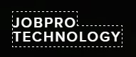 JobPro Technology logo
